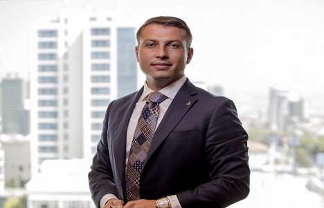 Yabancıya gayrimenkul ihraç ofisleri kurulması güveni artırır!