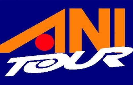 Anı Tour 2015'te kişiye özel luxury geziler düzenleyecek!