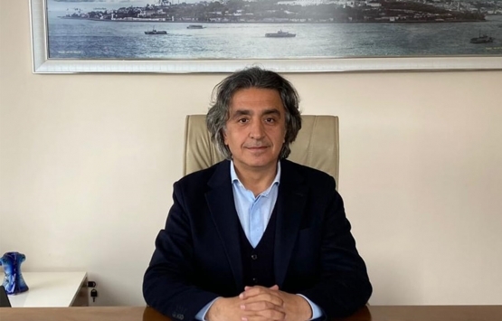 Dedemin Konakları Villaları nda 1. Etap teslimleri yapıldı!