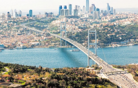 İstanbul'da konut zam şampiyonu hangi ilçe oldu?