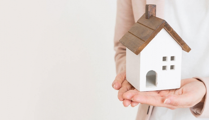 Temmuz ayında ev sahibi kiraya ne kadar zam yapabilir?