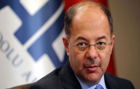 Riskli alanlarda oturan vatandaşlara ortak çözüm gerekir!