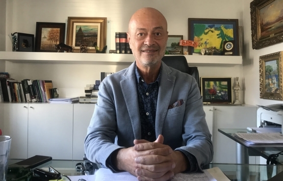 5 milyon konut güçlendirme yoluyla kurtarılabilir!