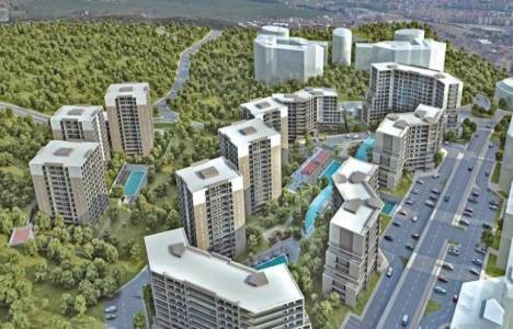 Teknik Yapı kampanyasında peşinat teslimde+taksitlere erteleme veya yüzde 10 indirim!