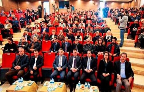 Tek Tuşla Menderes Projesi, İzmir'i çağın bir adım önüne taşıyor!