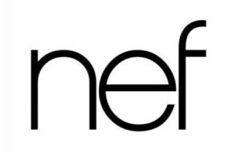 Nef Bodrum satışları ne zaman başlıyor?
