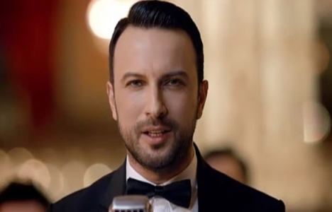 İşte bu yıl gayrimenkule yatırım yapan 13 ünlü!