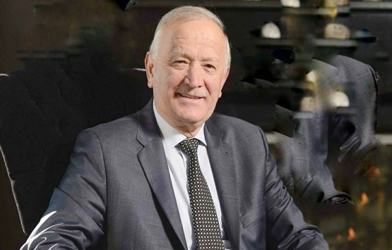 Koronavirüs sebebiyle kira indirimi talep edilebilir!