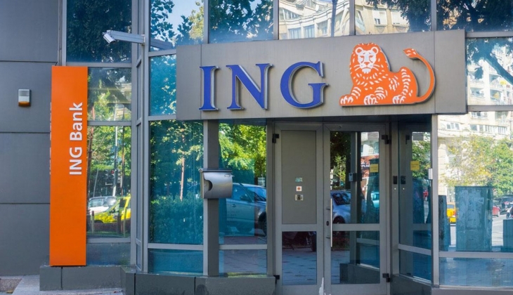 ING Bank emekli promosyonunda çığır açıyor! Milyonlarca kişi zil takıp oynayacak