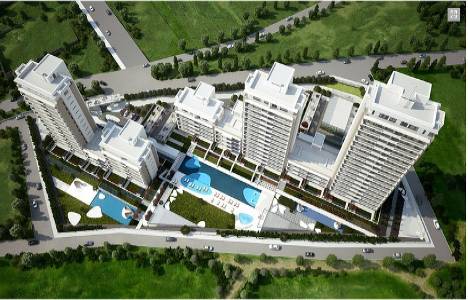 Karşıyaka Varyant görselleri!