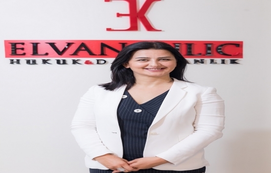 Tatil dolandırıcılığına dikkat!