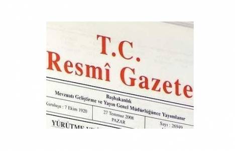 Zati ihtiyaç nedir?