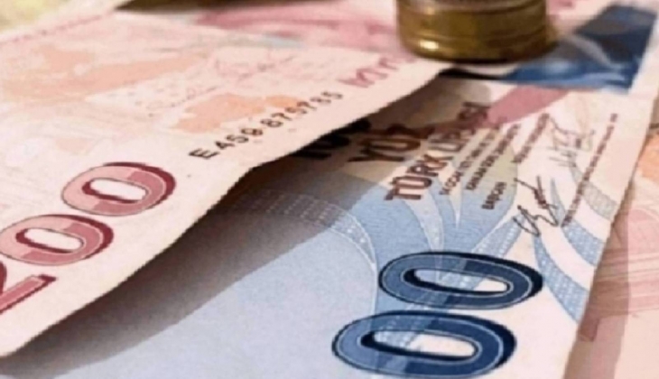 Yeni emekli promosyonlar belli oldu! Tek tek banka promosyonları, rakamlar değişti...