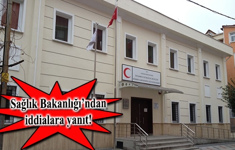 Aile sağlığı merkezlerinin kiraları artırıldı mı?