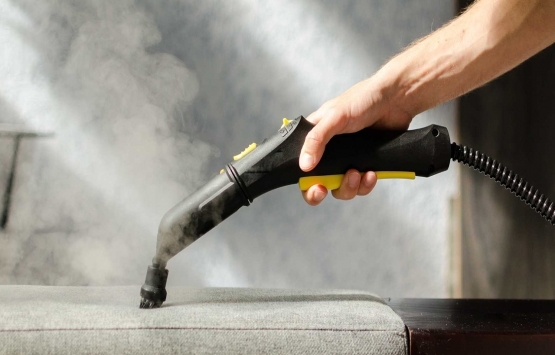 Akıllı ev onarım hizmetlerinde yeni platform: Yars