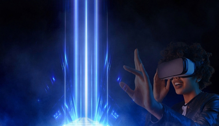 Metaverse üzerinden gayrimenkul alım satım işlemleri gelecekte emlak sektörünü nasıl etkileyecek?