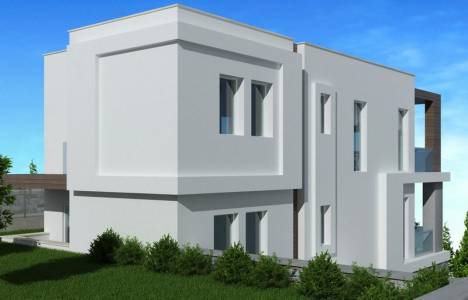 Bodrum Gümbet Evleri ulaşım!