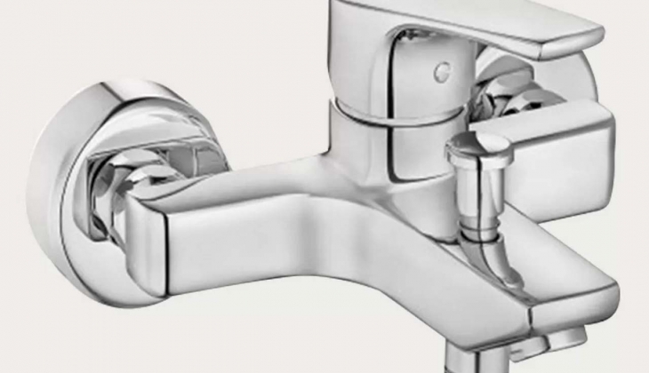 Duş Seti 1.159 TL! Bauhaus’ta banyo ürünleri ne kadar? İşte 5 Şubat 2023 fiyat listesi…