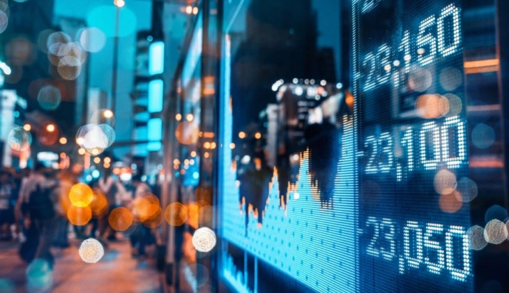 Merkez Bankalarına şok! Bir sonraki hamlesini açıkladı