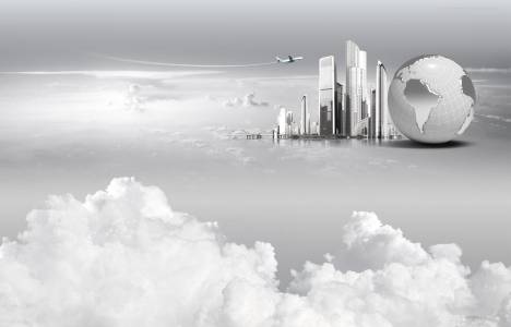 Beta Metalurji Elektrik Hırdavat İnşaat Taahhüt Sanayi ve Ticaret Limited Şirketi kuruldu!