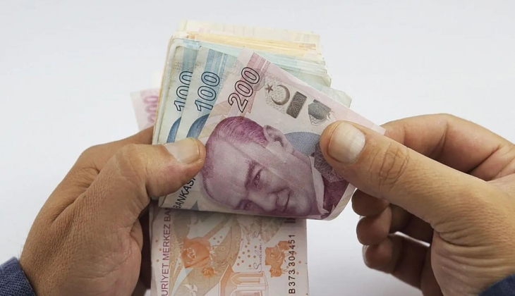 İşçi çifte bayram yaşayacak! Bu haber 700 bin kişiyi ilgilendiriyor