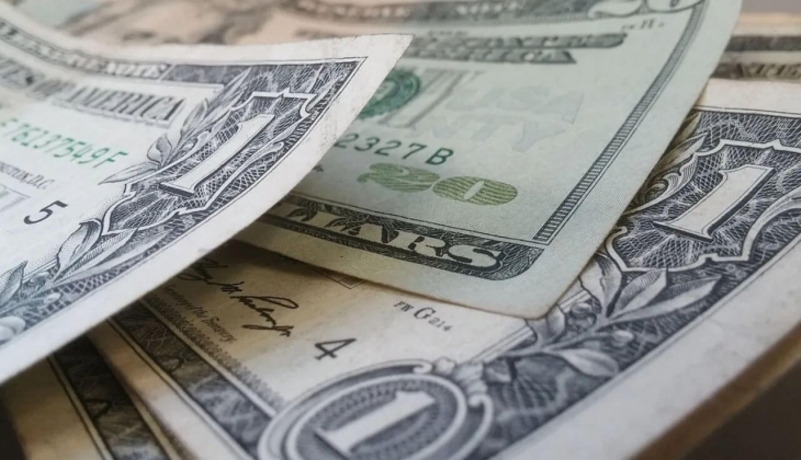 Hemen pozisyon alın! Uzman isim açıkladı! İşte doların patlama yapacağı tarih