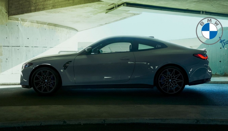 BMW M4’ün mart ayı fiyatı belli oldu! Özellikleri neler, fiyatı ne kadar? 7 Mart 2023 fiyat listesi