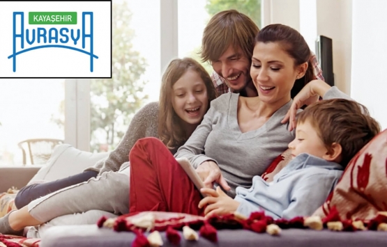 Bu ay satışa çıkacak yeni konut projeleri!