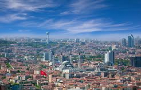 Ankara, Bilecik ve Tokat'ta santral yapılacak!