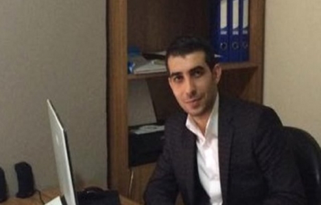 Diyarbakır'da kentsel dönüşüm ne durumda?