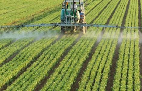 Bölünemez büyüklükteki tarım arazisi nedir?