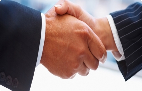  IFC Global Infrastructure Fund, Gama Enerji’ye ortak oluyor!