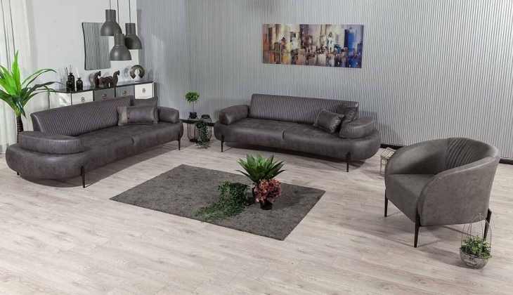 Modalife’da bu indirimi kaçırmayın! Yataklı Cross Koltuk Takımı 3380 TL indirimle satışta! 15 Ocak 2023 fiyat listesi…