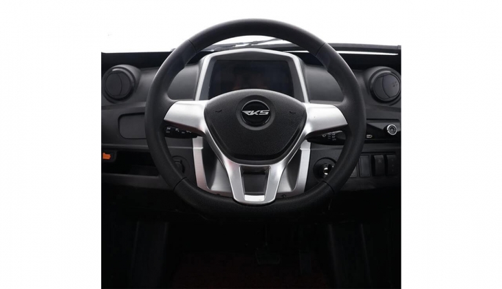 164 bin 728 liraya sıfır araba fırsatı! KDV, ÖTV yok! Tüm arabaları unutun! Gözlerinize inanamayacaksınız...