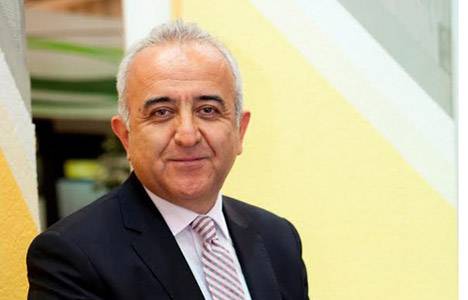 Yangın güvenliğinde yalıtım önemli rol oynuyor!