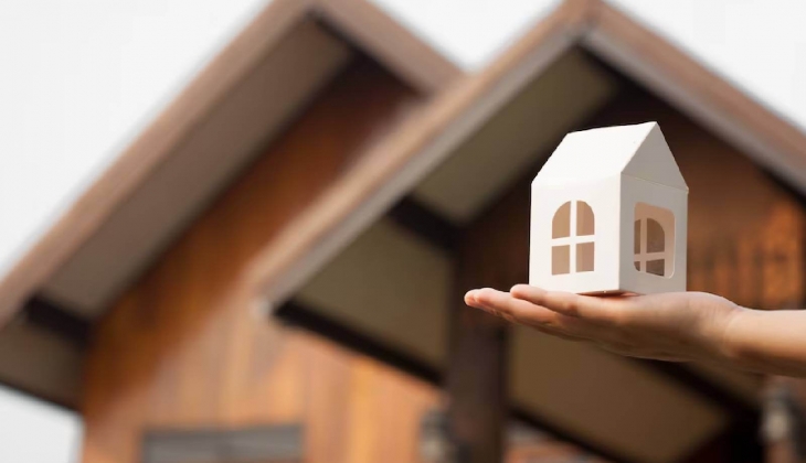 Asgari ücret sonrası gözler kiralara çevrildi! Yeni yılda kira artış oranı ne kadar olacak? 