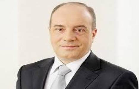 Turgay Tanes: Ege Parla projesine olan ilgiden memnunuz!