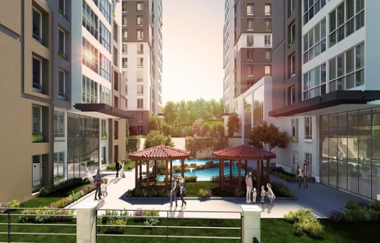 Huzurlu Marmara Güneşli güncel fiyatları!