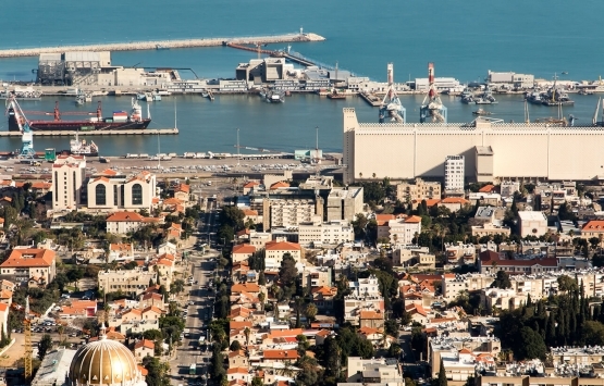 2020 yılı kira gelirlerinin beyanı!