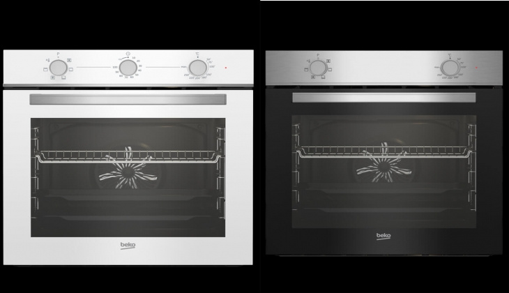Beko Beyond serisi ankastre fırın fiyatlarında son dakika! İşte Mart 2022 fiyat listesi..