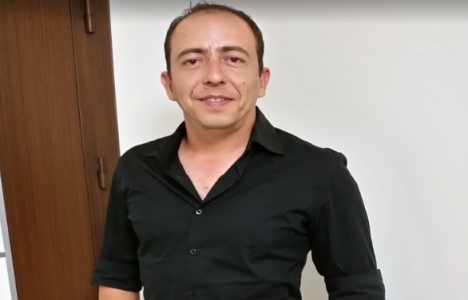 Afyon'da ev fiyatları uçtu!