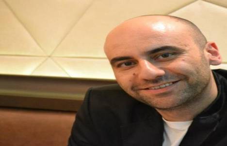 Can Bozyokuş Seha Yapı'nın yeni Kurumsal İletişim Yöneticisi oldu!