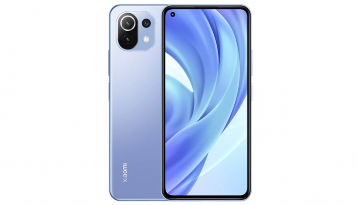 Turkcell Pasaj dan Xiomi Redmi 11 Lite a 800 TL indirim! İşte 2022 Mart fiyat listesi...