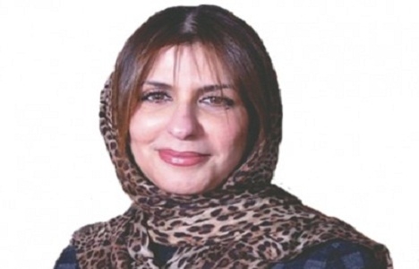 Suudi Prenses Basmah Bint Saud Hatay’da ev bakıyor!