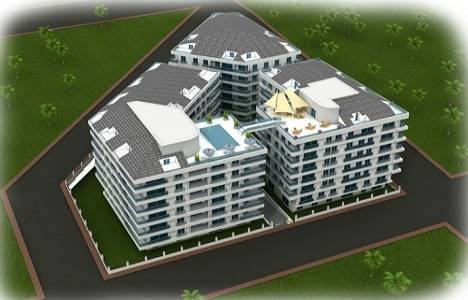 Dedem Konak Maltepe görselleri!