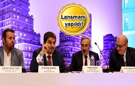 esenler ömür istanbul fiyat