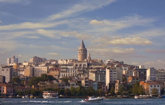 Konut piyasası hareketlendi!