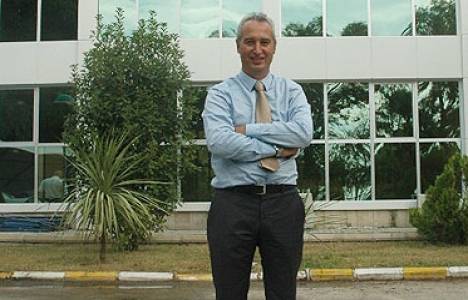 Erkan Yaşacan: Belediyeler riskli yapıları bildirmiyor!