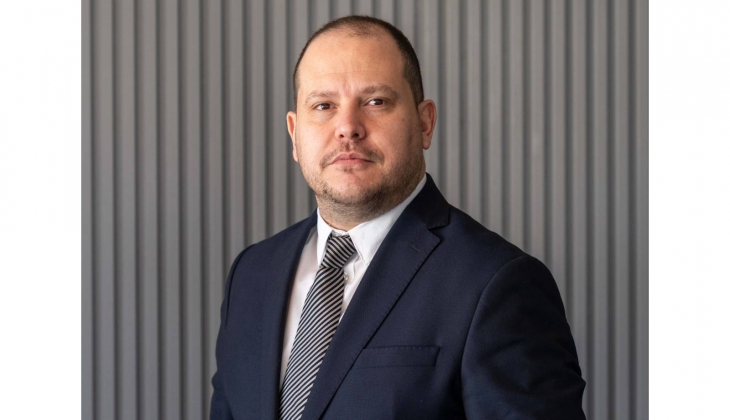 Markalı konut projelerinin satışında yeni sistem! Emlakçılar projelere daha kolay erişecek