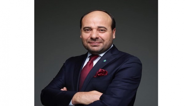 Kadıköy Söğütlüçeşme de yapılması planlanan AVM-Gar projesi TBMM gündeminde!